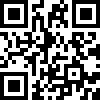 https://isna.ir/xdMbyX