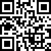 https://isna.ir/xdVWtK