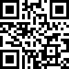 https://isna.ir/xdLpJn