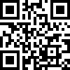 https://isna.ir/xdNSS6