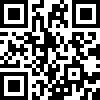 https://isna.ir/xdGBmB