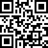 https://isna.ir/xdGbVh