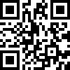 https://isna.ir/xdV4Sz