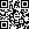 https://isna.ir/xcZnY9