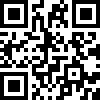 https://isna.ir/xd2xTx