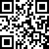 https://isna.ir/xd5jVB