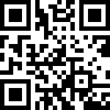 https://isna.ir/xcYcQr
