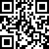 https://isna.ir/x6rzQ