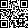 https://isna.ir/xdHvP2