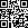 https://isna.ir/xdFLWm