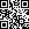 https://isna.ir/xdMp4B