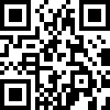https://isna.ir/xdJHXb