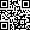 https://isna.ir/xdVw3x