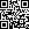 https://isna.ir/xdK29y