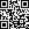 https://isna.ir/xdPrfm
