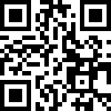 https://isna.ir/xdW8PN