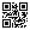 isna.ir/xdPCdR
