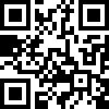 https://isna.ir/xdGks5