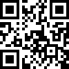 https://isna.ir/xdVJfx