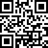https://isna.ir/xdTggm