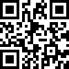 https://isna.ir/xcZLbv