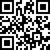 https://isna.ir/xd567v