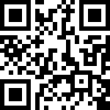 https://isna.ir/xdL53m