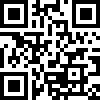 https://isna.ir/xdQZvw