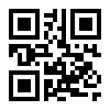 isna.ir/xgDrQ