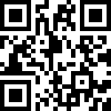 https://isna.ir/xdT7rD