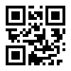 isna.ir/xdSzCt