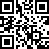 https://isna.ir/xdKjS3