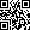 https://isna.ir/xbG9Dq