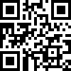 https://isna.ir/xdVYbH