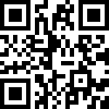 https://isna.ir/xdHNDt