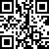 https://isna.ir/x8ysn8