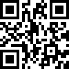 https://isna.ir/xdV6hm