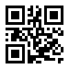 isna.ir/xdM7GS