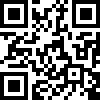https://isna.ir/xd3fKp