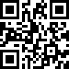 https://isna.ir/xdQdLz