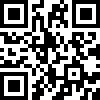 https://isna.ir/xdGWzk