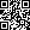 https://isna.ir/xkRQT