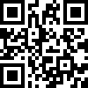 https://isna.ir/xd5hWK