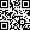 https://isna.ir/xdVGKT