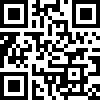 https://isna.ir/xdNfkC