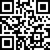https://isna.ir/xdTbHN