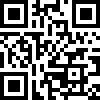 https://isna.ir/xdKnxb