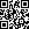 https://isna.ir/xdQ9Ks