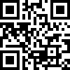https://isna.ir/xdJtwb