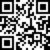 https://isna.ir/xdJMWK